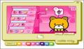 Foto 2 de Hello Kitty: Cutie World