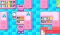 Foto 2 de Hello Kitty: Happy Party Pals