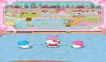 Pantallazo nº 152891 de Hello Kitty : Big City Dreams (256 x 384)