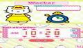 Pantallazo nº 127932 de Hello Kitty Daily (256 x 384)