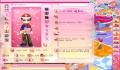 Pantallazo nº 164470 de Hello Kitty Online (800 x 600)