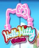 Caratula nº 164459 de Hello Kitty Online (200 x 173)