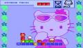 Pantallazo nº 28437 de Hello Kitty's Cube Frenzy (284 x 256)