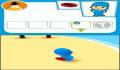 Pantallazo nº 163236 de Hello Pocoyo! (256 x 384)