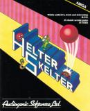 Helter Skelter