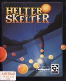 Caratula nº 239247 de Helter Skelter (458 x 600)