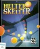 Helter Skelter