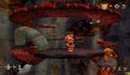 Foto 2 de Heracles: Battle with the Gods