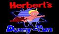 Herbert's Dummy Run
