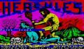 Foto 1 de Hercules: Slayer of the Damned