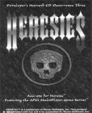 Heresies