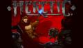 Pantallazo nº 51464 de Heretic: Shadows of the Serpent Riders (320 x 200)