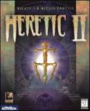 Heretic II