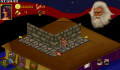 Foto 2 de Hero Quest