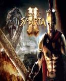 Carátula de Hero of Sparta II