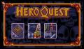 Foto 1 de HeroQuest: Return of the Witch Lord