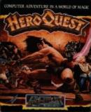 Caratula nº 100559 de HeroQuest (194 x 244)