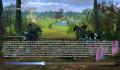 Pantallazo nº 162366 de Heroes of Might & Magic 5: Tribes of the East (800 x 640)