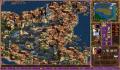 Pantallazo nº 58850 de Heroes of Might and Magic: Platinum Edition (440 x 350)