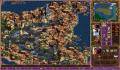 Foto 2 de Heroes of Might and Magic: Platinum Edition