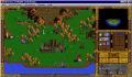 Pantallazo nº 58849 de Heroes of Might and Magic: Platinum Edition (440 x 350)