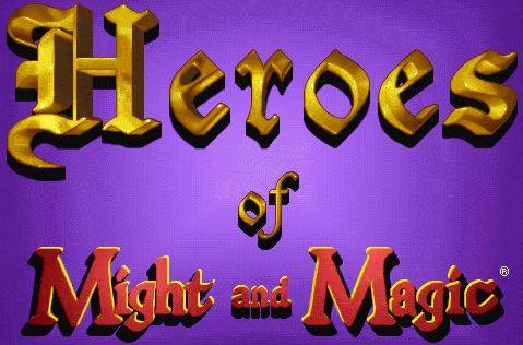 Pantallazo de Heroes of Might and Magic [Jewel Case] para PC