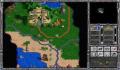 Pantallazo nº 52397 de Heroes of Might and Magic Compendium (250 x 187)