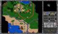 Foto 1 de Heroes of Might and Magic II: The Succession Wars