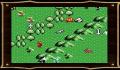 Foto 2 de Heroes of Might and Magic II