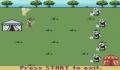 Pantallazo nº 27896 de Heroes of Might and Magic II (160 x 144)