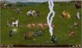 Foto 2 de Heroes of Might and Magic III: Armageddon's Blade