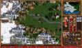 Foto 2 de Heroes of Might and Magic III: The Restoration of Erathia