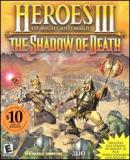 Heroes of Might and Magic III: The Shadow of Death