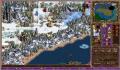 Foto 1 de Heroes of Might and Magic III: The Shadow of Death