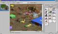 Foto 2 de Heroes of Might and Magic IV: The Gathering Storm