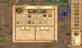 Pantallazo nº 58846 de Heroes of Might and Magic IV: The Gathering Storm (440 x 350)