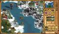 Pantallazo nº 60882 de Heroes of Might and Magic IV: Winds of War (440 x 350)