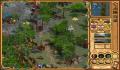 Pantallazo nº 60881 de Heroes of Might and Magic IV: Winds of War (440 x 350)