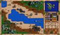 Pantallazo nº 66241 de Heroes of Might and Magic Trilogy (341 x 256)