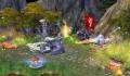 Foto 1 de Heroes of Might and Magic V