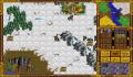 Foto 2 de Heroes of Might and Magic