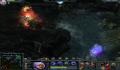 Pantallazo nº 193143 de Heroes of Newerth (925 x 740)