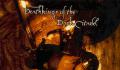 Foto 1 de Hexen: Deathkings of the Dark Citadel