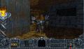 Foto 2 de Hexen: Deathkings of the Dark Citadel