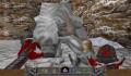 Foto 1 de Hexen II Mission Pack: Portal of Praevus