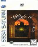 Hexen