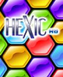 Carátula de Hexic HD (Xbox Live Arcade)