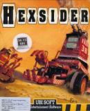 Hexsider