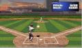Pantallazo nº 22485 de High Heat Major League Baseball 2002 (241 x 161)