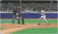 Pantallazo nº 78631 de High Heat Major League Baseball 2002 (440 x 350)